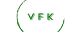 VFK Data Pro